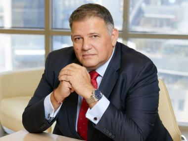 Успехът на iBank e съвкупност от стратегически решения и иновации