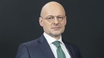 Мисията на Банка ДСК е финансовото спокойствие на българите