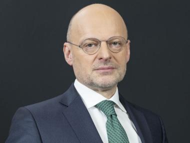 Мисията на Банка ДСК е финансовото спокойствие на българите