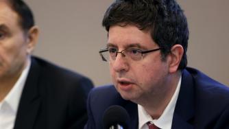 БНБ вижда възможности, но и предизвикателства от приемането на еврото