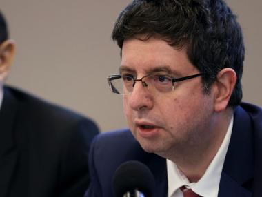 БНБ вижда възможности, но и предизвикателства от приемането на еврото