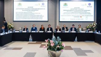 Българският туризъм и еврозоната: Какво ще се случи?