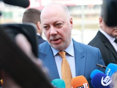 Кабинетът „Желязков“ назначи двама нови заместник-министри