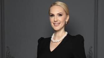 Privilege Consulting Services е решението за Вашето финансиране