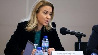 Банките в България са инвестирали 400 млн. лева в подготовка за еврото