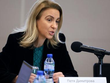 Банките в България са инвестирали 400 млн. лева в подготовка за еврото