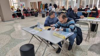 Минималната здравна вноска за безработните се увеличава с 15%