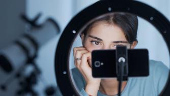 Голяма част от българските инфлуенсъри не плащат данъци