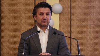 МТ наложи максимална глоба на концесионера на плаж „Бутамята“