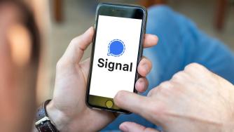 Какво е Signal – приложението, от което изтекоха военните планове на САЩ