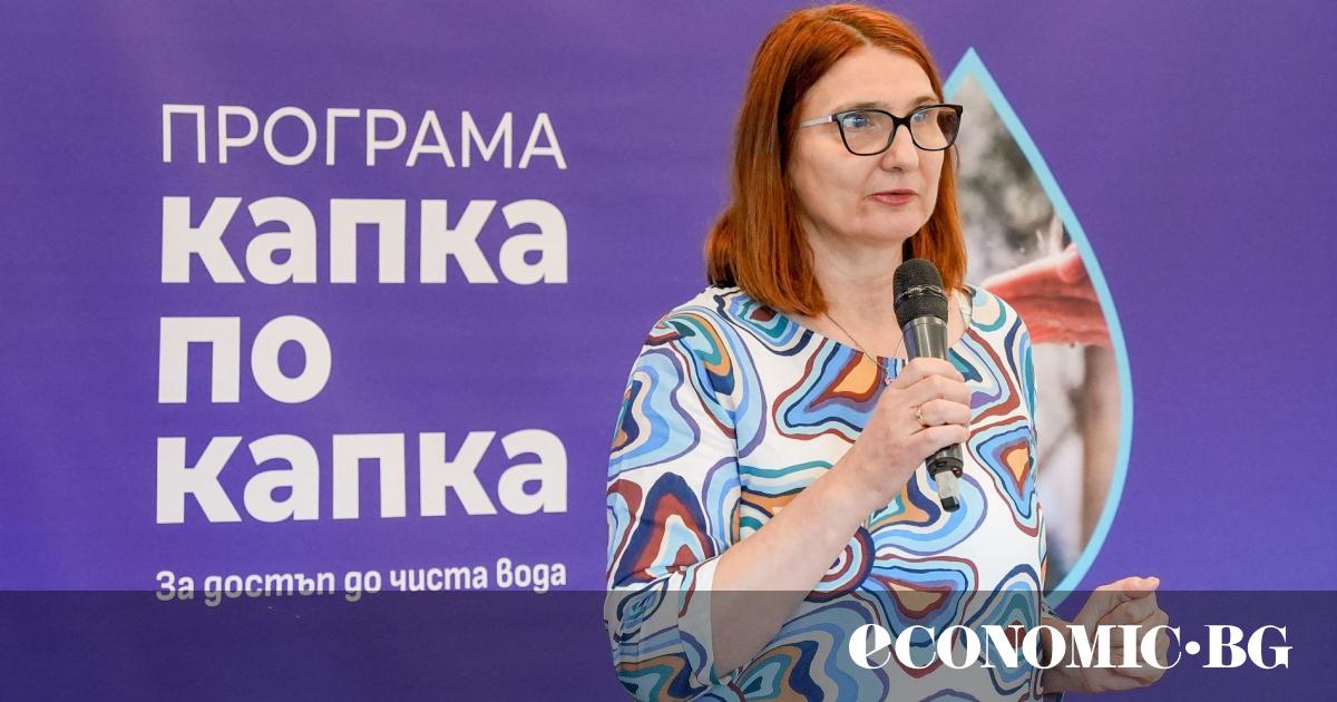 В 2020 Event Space  в София официално беше даден старт