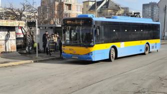 Вечерни новини: Нов председател на КЕВР; Как ще се прерайонира България?