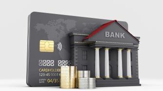 RATE 2025: Кои са банковите лидери в България?