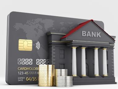 RATE 2025: Which are the leading banks in Bulgaria?