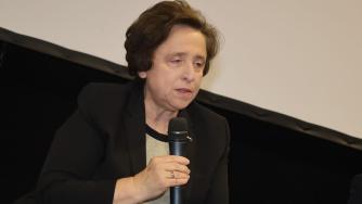 МРРБ все пак ще спасява втория етап на санирането по ПВУ