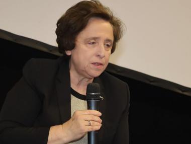 МРРБ все пак ще спасява втория етап на санирането по ПВУ