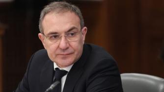 „Всичко възможно“: Решава се съдбата на великденските добавки към пенсиите