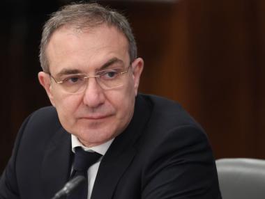 „Всичко възможно“: Решава се съдбата на великденските добавки към пенсиите