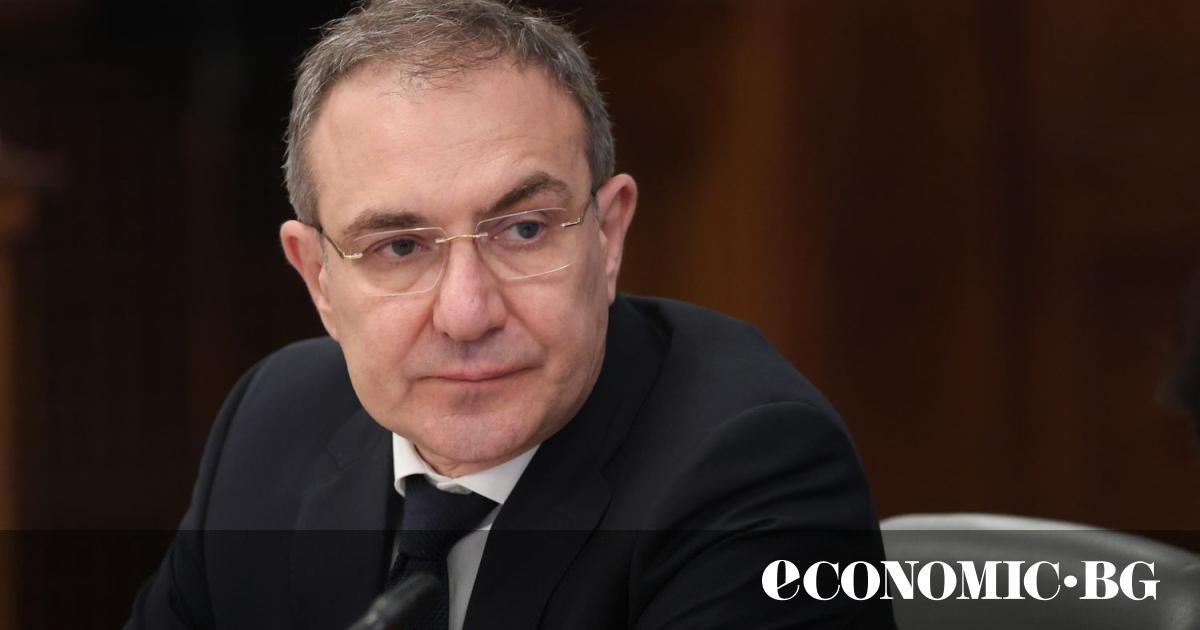 Ресорните министри ще решат в петък каква ще е съдбата