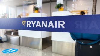 Ryanair пуска абонаментен план за 79 евро