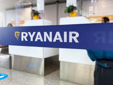 Ryanair пуска абонаментен план за 79 евро