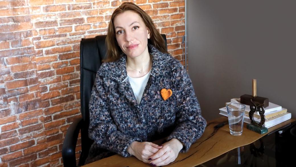 „Софинвест“ ще е стандарт за качество