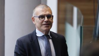 Депутатите поставиха Симеон Дянков начело на Фискалния съвет