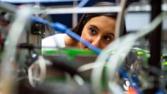 Какво пречи на българската електроиндустрия