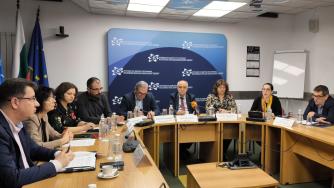 АЯР ще търси външна помощ за новите блокове в АЕЦ „Козлодуй“