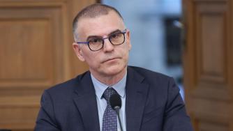 Дянков определи ББР като „паразит“, в който ще се налеят 4 млрд. лева