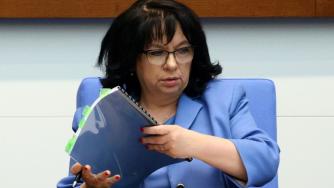 Правителството осигури великденски добавки само за част от пенсионерите