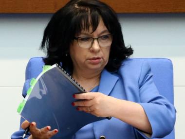 Правителството осигури великденски добавки само за част от пенсионерите