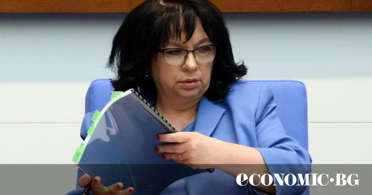 Пенсионерите, които получават най-ниската пенсия – до линията на бедност