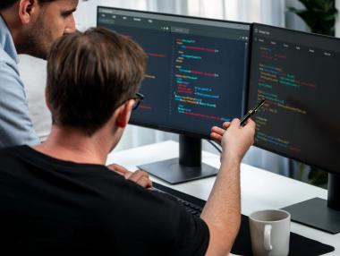„Абсолютно задължителни“: За какви компании се оглеждат българските IT специалисти?