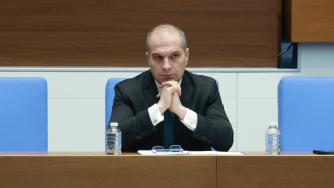 Plovdiv Airport will look for an operator