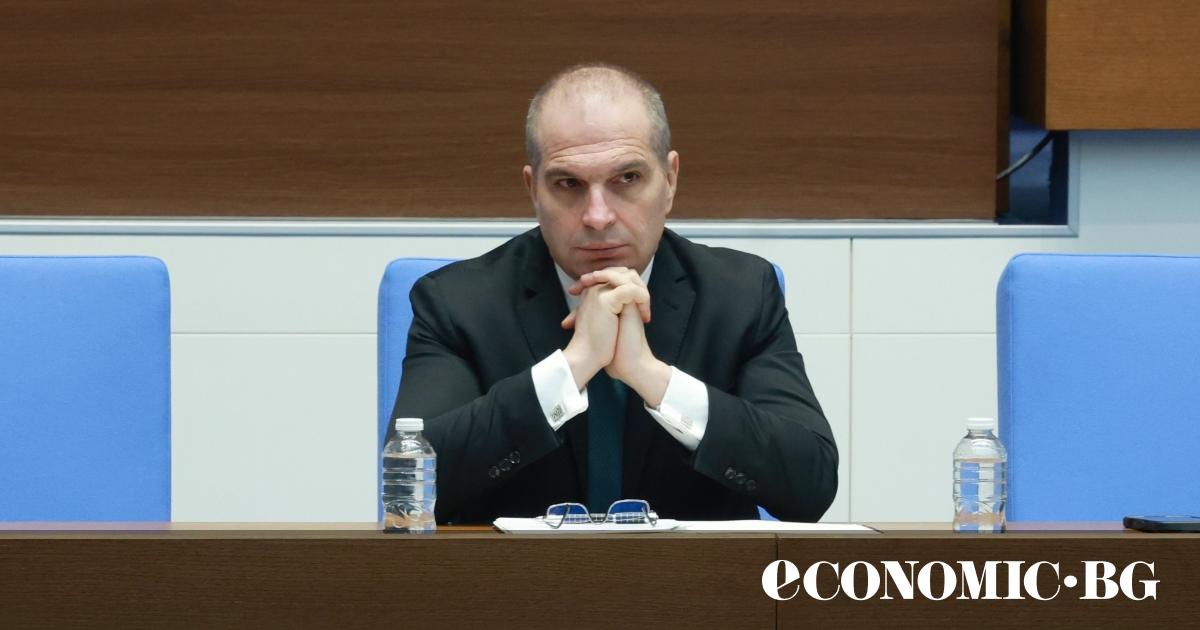 Процедурата за избор на концесионер на Летище Пловдив ще бъде открита