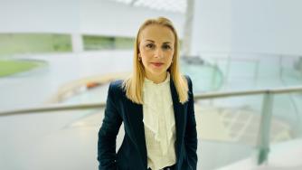 BCCR provides access to the voluntary carbon market for Bulgarian projects