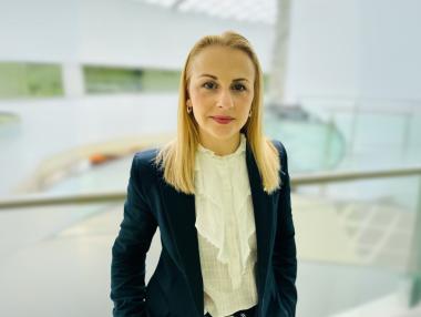 BCCR provides access to the voluntary carbon market for Bulgarian projects