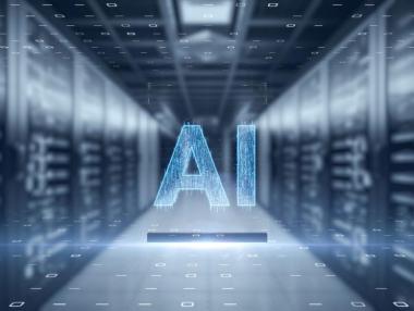 Европа инвестира €1.3 млрд. в AI, киберсигурност и дигитални умения