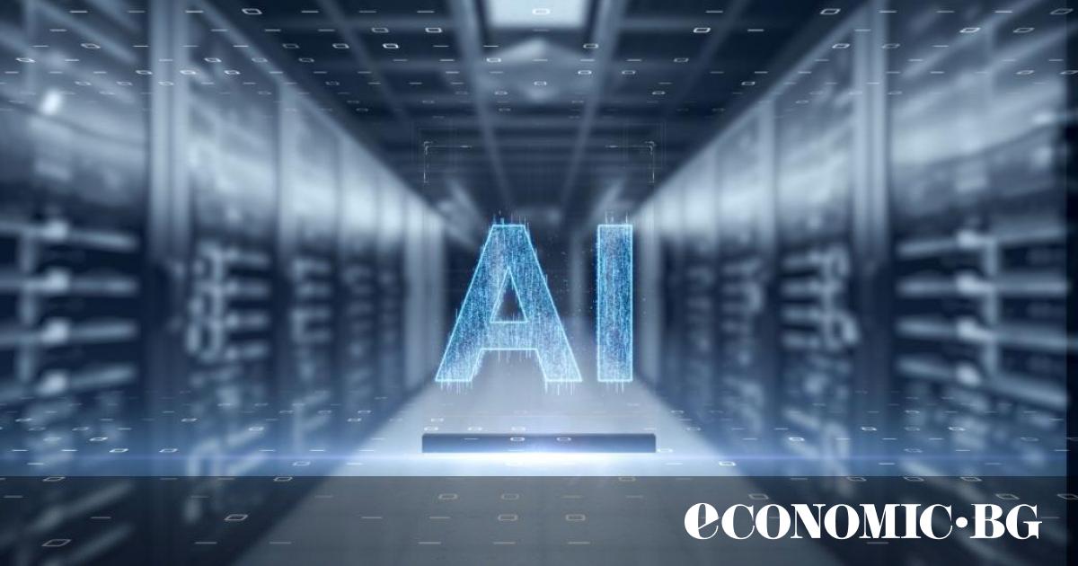 Европейската комисия ще отпусне 1.3 млрд. евро за внедряване на