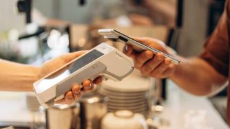 България доближава 70% от средния за ЕС стандарт на живот