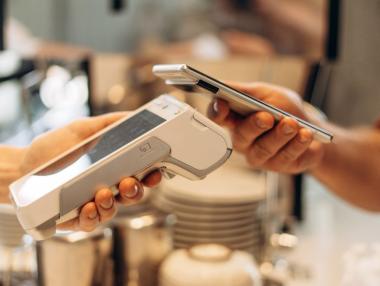 България доближава 70% от средния за ЕС стандарт на живот