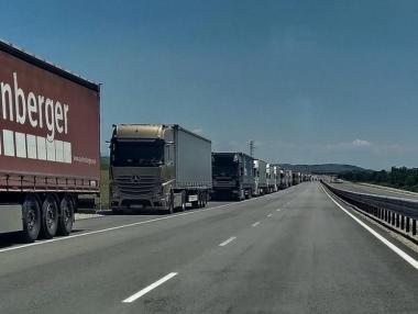 Вечерни новини: „Капитан Андреево“ поскъпна до 100 млн. лв.; „Паразитът“ ББР