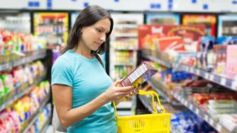 Законът за надценките на храните е по-опасен от държавните магазини