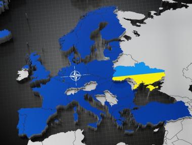 Въоръжаването на Европа – това е бюджетната задача