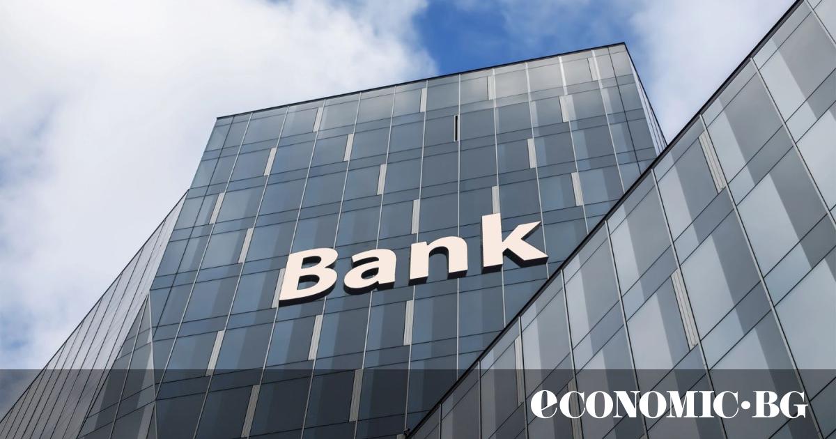 Реконструкцията на ГКПП Капитан Андреево“ скочи до 100 млн. лв.До три