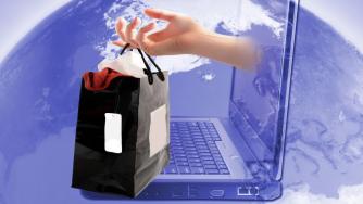 Кога правото за връщане на стока може да надхвърли година?