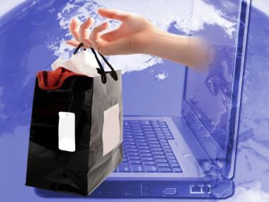 Кога правото за връщане на стока може да надхвърли година?