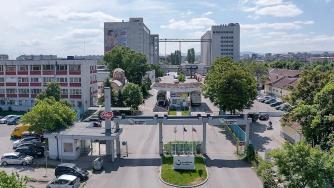 „ГудМилс“ инвестира в ново производство в мелницата си в София