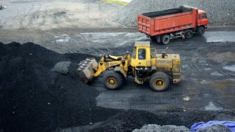 Защо българският проект за критични суровини отпадна от списъка на ЕК?